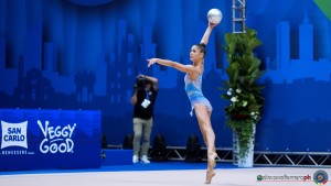 app f raffaeli sofia ita ph simone ferraro sfa02237 copia